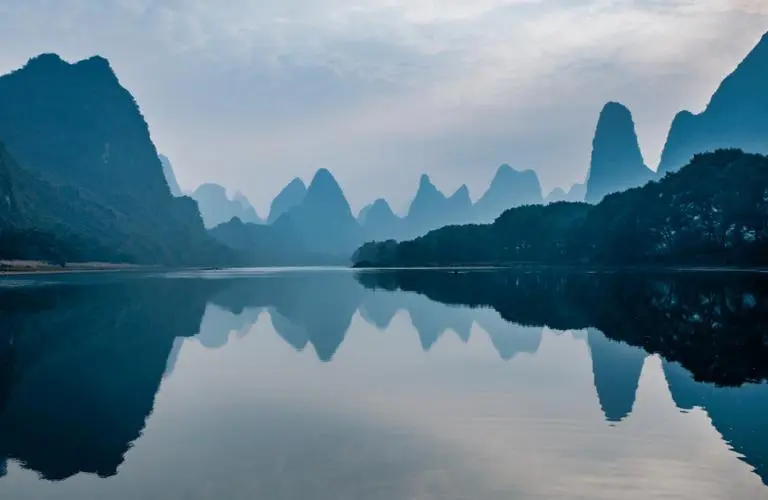 智能系统自动化精密